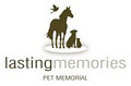 Lasting Memories Pet Memorial image 1