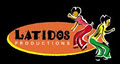 Latidos Productions image 5