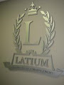 Latium Fleet Management image 5