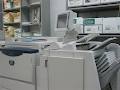 Laufman Reprographics image 3