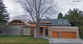 Laureden Homes - Toronto custom home builder - The best builders in Toronto! image 3