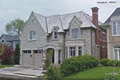 Laureden Homes - Toronto custom home builder - The best builders in Toronto! image 4