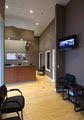 Laurelwood Dental Care image 2