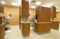 Laurelwood Dental Care image 4