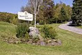 Laurentian Golf & Country Club image 2