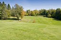 Laurentian Golf & Country Club image 1
