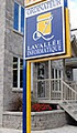 Lavallée Informatique Inc. image 2