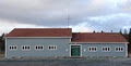 Lawrencetown Community Centre image 1