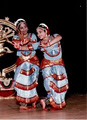 Laya Bhava Dance Academy - Bharatanatyam image 2