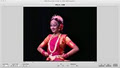 Laya Bhava Dance Academy - Bharatanatyam image 1