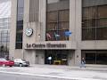 Le Centre Sheraton Montreal Hotel image 6