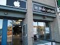 Le Mac Urbain Inc - BMac image 2