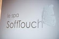 Le Spa SoftTouch image 2