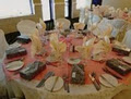 Le Treport Wedding & Convention Centre Ltd image 2