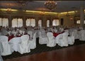 Le Treport Wedding & Convention Centre Ltd image 3