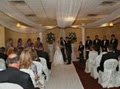 Le Treport Wedding & Convention Centre Ltd image 4