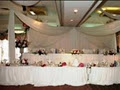 Le Treport Wedding & Convention Centre Ltd image 5