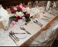 Le Treport Wedding & Convention Centre Ltd image 6