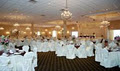 Le Treport Wedding & Convention Centre Ltd image 1