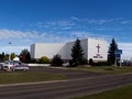 Leduc Family Worship Centre image 1