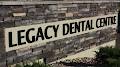 Legacy Dental in Lethbridge image 4