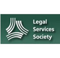 Legal Services Society image 2