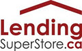 LendingSuperstore.ca logo