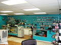 Lenz Computer and Electronics Store image 3