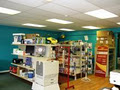 Lenz Computer and Electronics Store image 1