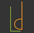 Leonard Development Group logo