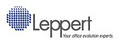 Leppert Business Systems Inc. image 2