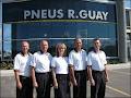 Les Pneus R Guay Ltée image 2