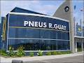 Les Pneus R Guay Ltée image 3