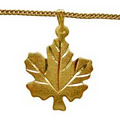 Les Ventes Paul Charky Ltee - Canadian Maple Jewelry image 2