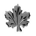 Les Ventes Paul Charky Ltee - Canadian Maple Jewelry image 4