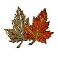 Les Ventes Paul Charky Ltee - Canadian Maple Jewelry image 5