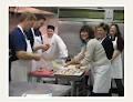 Liaison College of Culinary Arts image 3