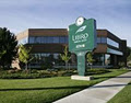 Libro Financial Group logo