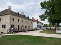 Lieu historique national de Lower Fort Garry National Historic Site image 4