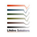 Lifeline Solutions logo