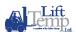 Lift Temp Ltd. image 4