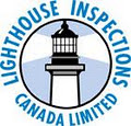 Lighthouse Inspections K-W image 3