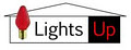 Lights Up - Professional Christmas light installation - Vancouver image 5