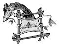 Lil' Crickets Contracting logo