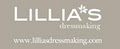 Lillia's Dressmaking & Alterations Calgary image 3