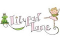Lilypad Lane image 3