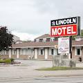 Lincoln Motel North Bay image 5