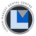 Linden Market Dental Centre logo