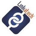 Linkatech Technologies Inc. image 2