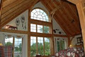Linwood Custom Homes image 2